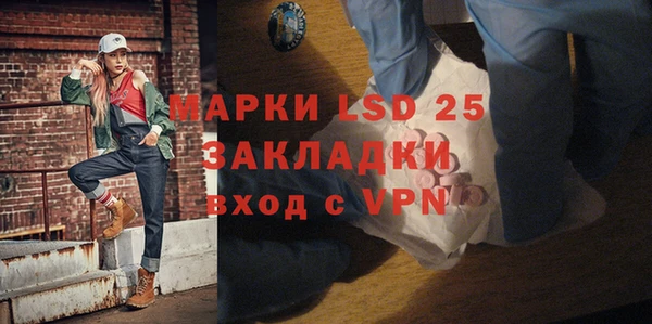 СК Аркадак