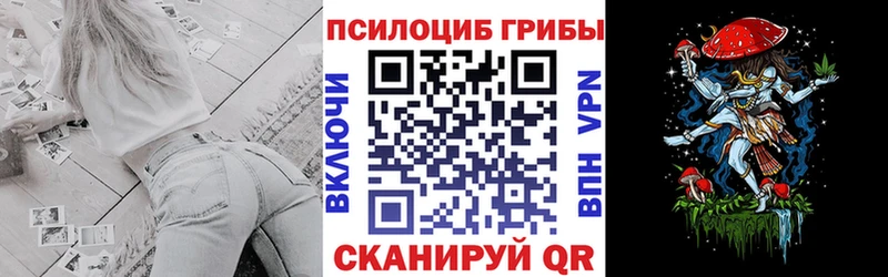 Псилоцибиновые грибы Psilocybine cubensis дарнет шоп Арсеньев